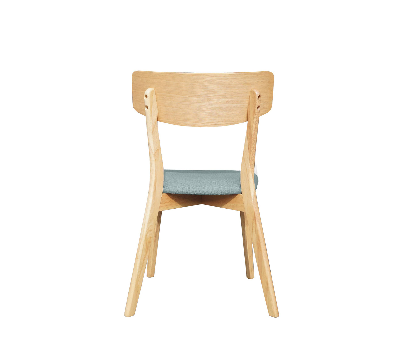 Biella Dining Chairs