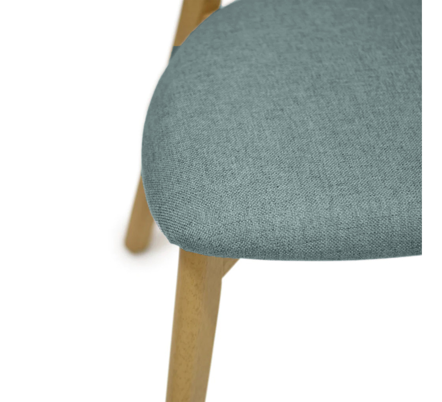 Biella Dining Chairs