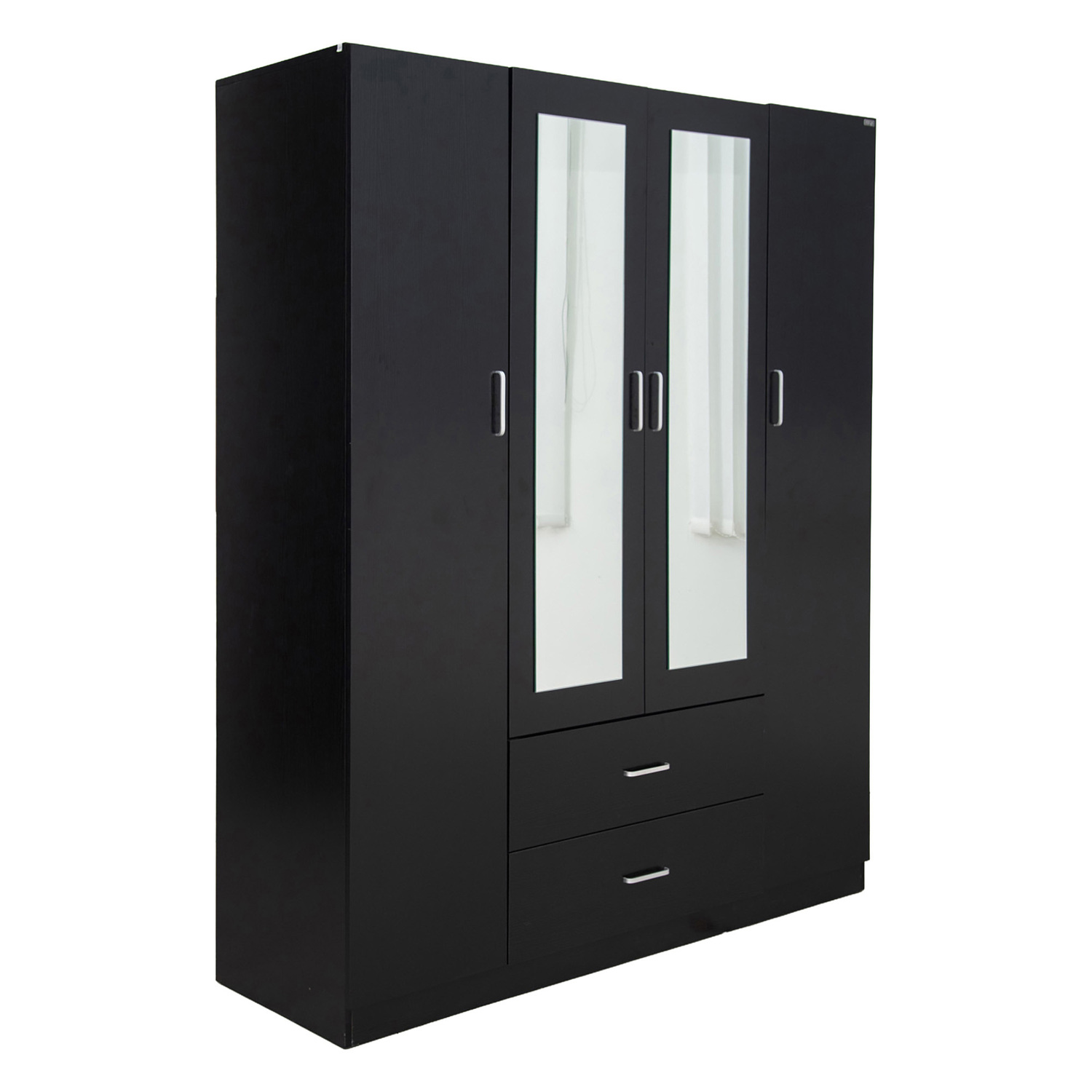 Zanda-Wardrobe-with-Mirrors
