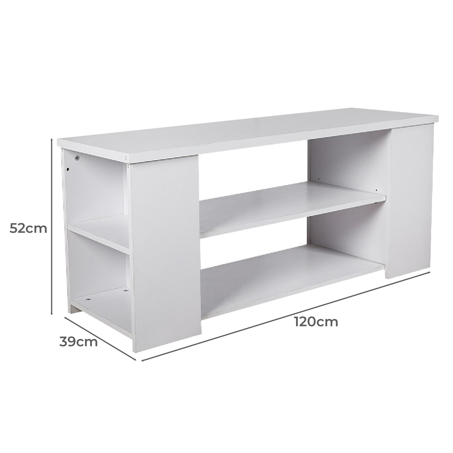 Iluka Entertainment Unit