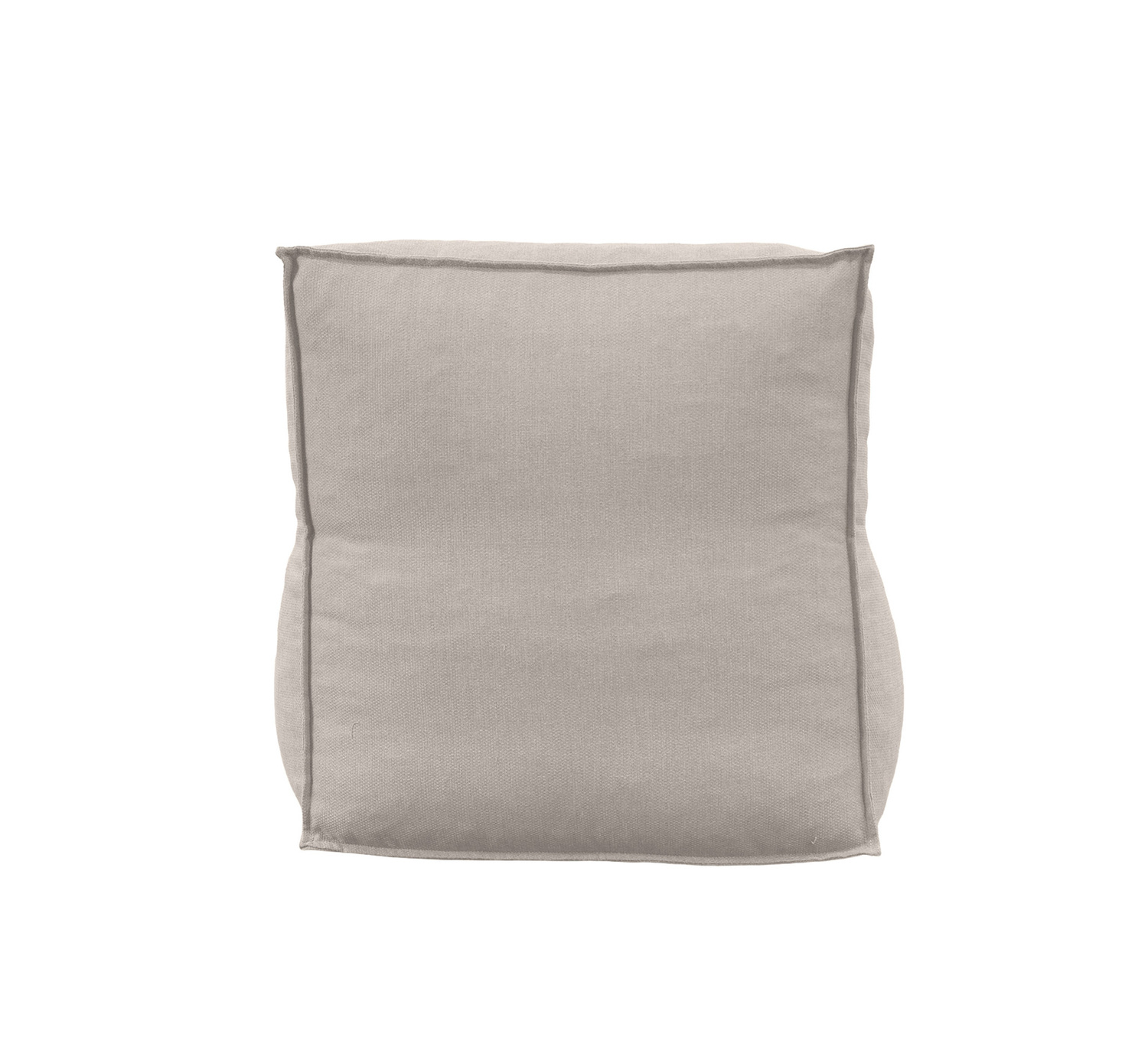 Kelsey Upholstered Sun Lounge