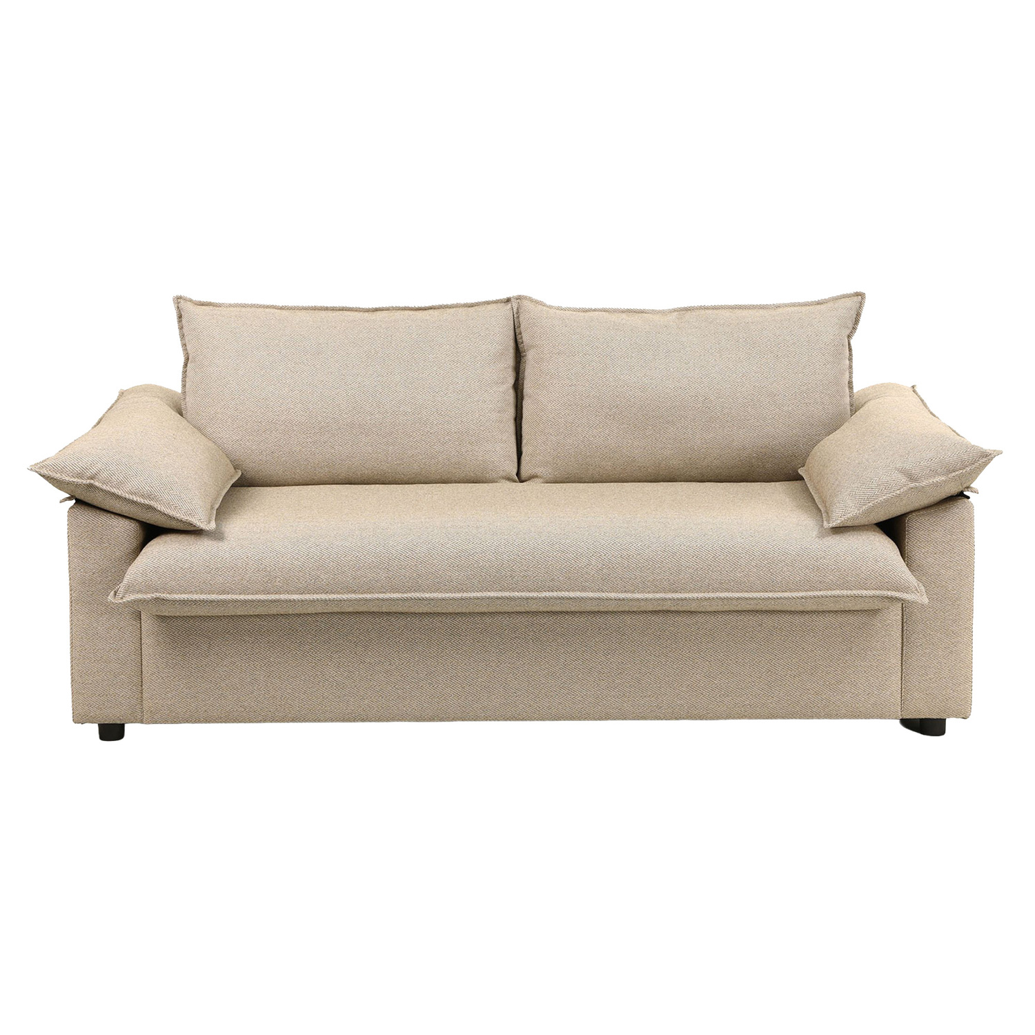 Isabella Sofa Bed