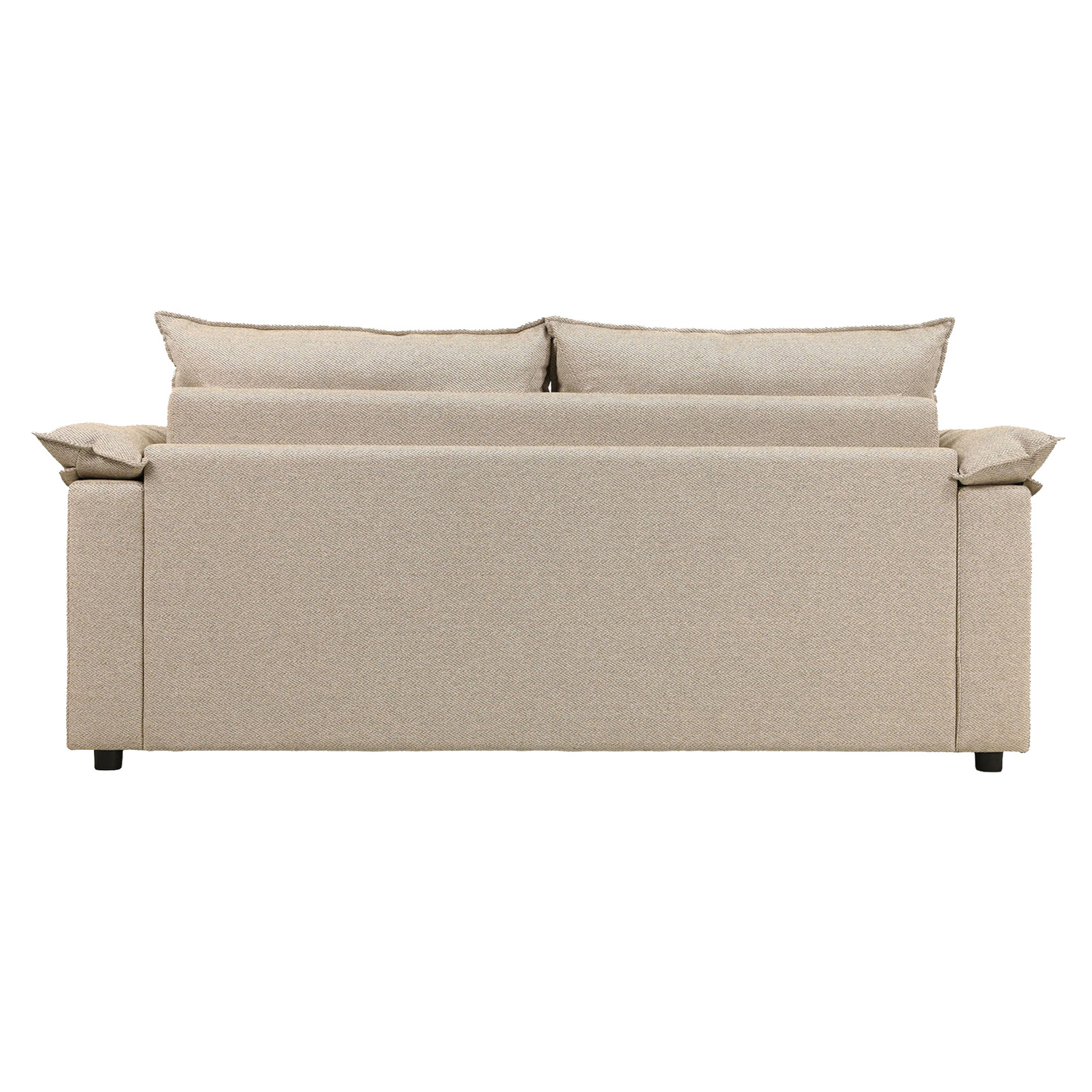 Isabella Sofa Bed