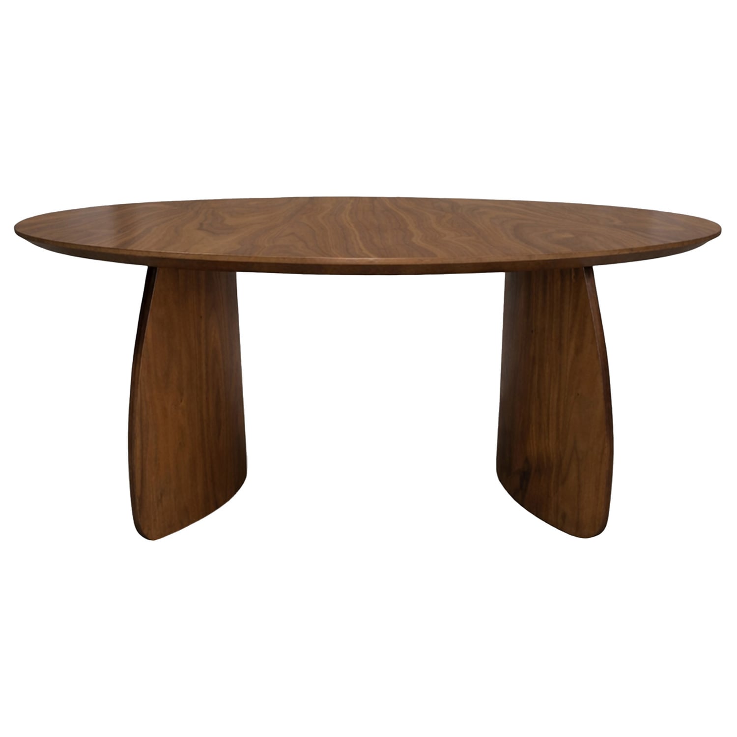 Neave Round Coffee Table