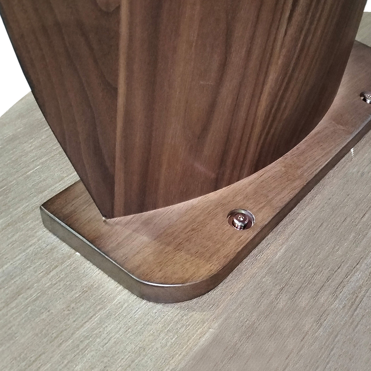 Neave Round Coffee Table