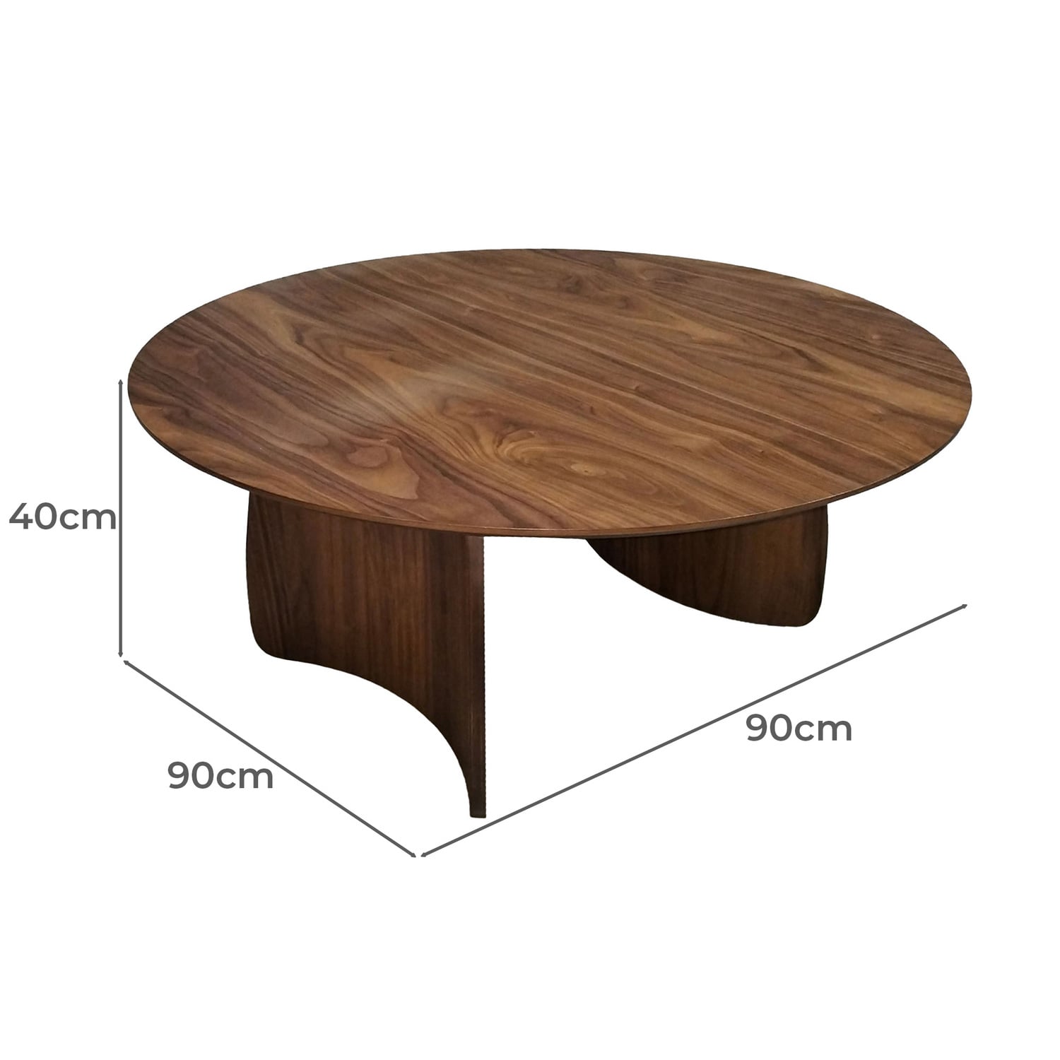 Neave Coffee Table