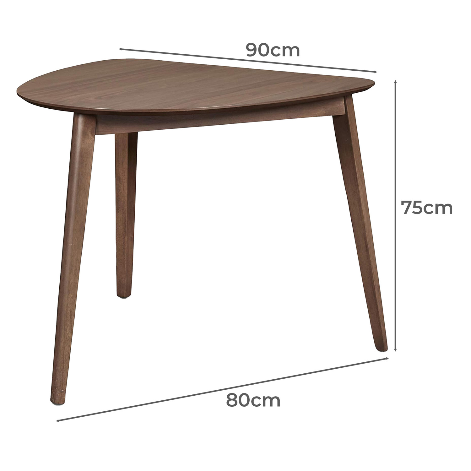 Sarva Dining Table