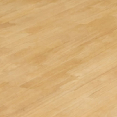 Mia Rubberwood Dining Table