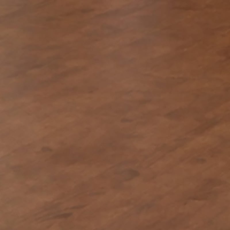 Mia Rubberwood Dining Table