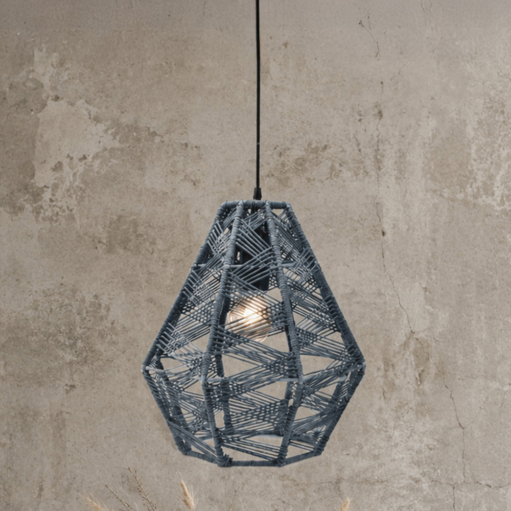 Soren Pendant Light