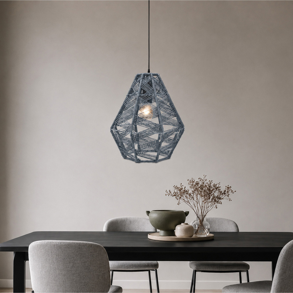 Soren Pendant Light