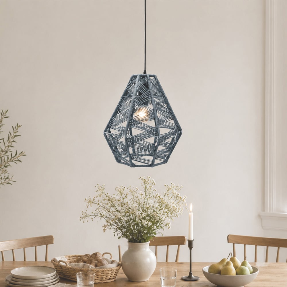Soren Pendant Light