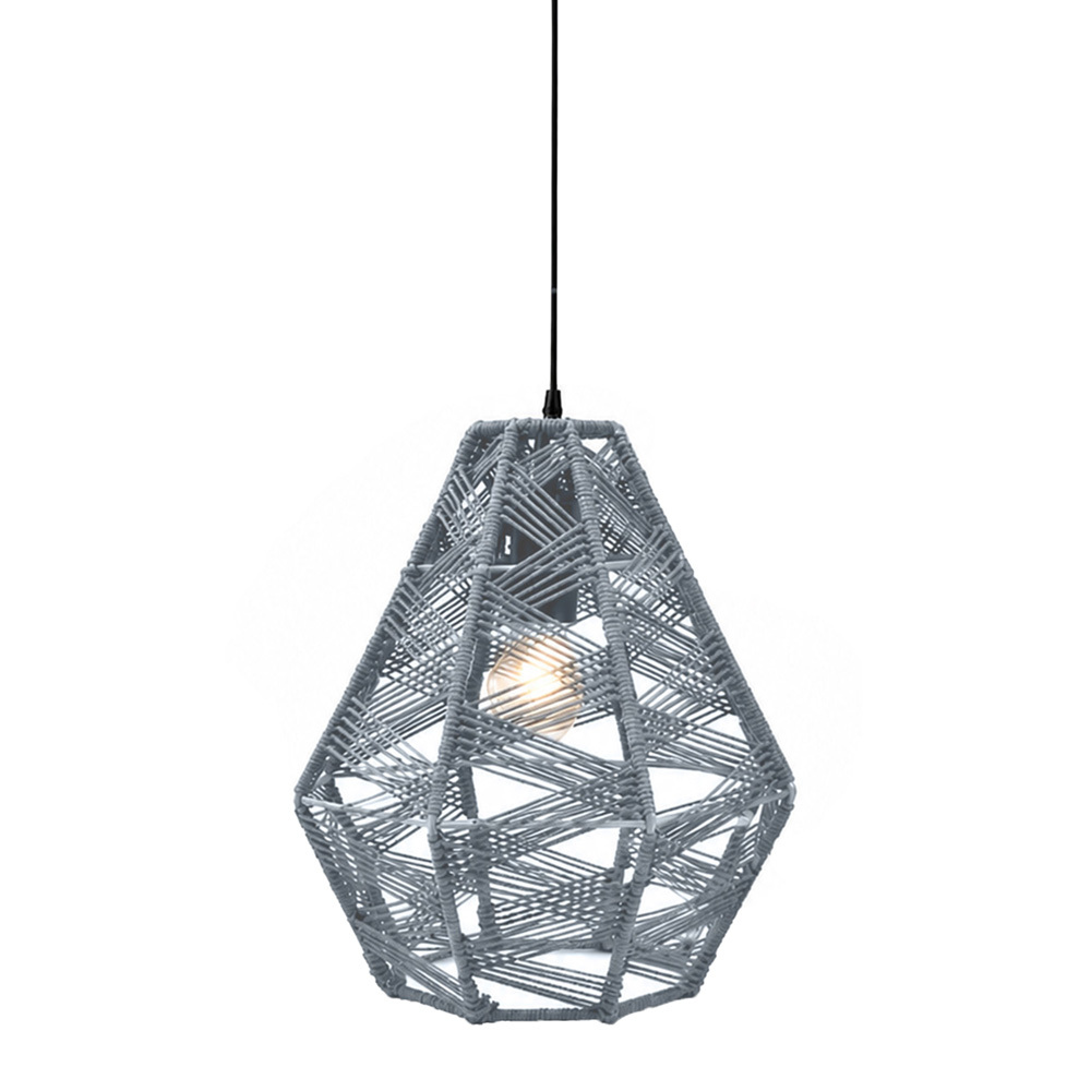 Soren Pendant Light