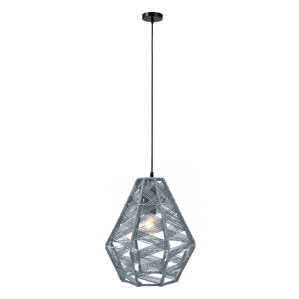 Soren Pendant Light