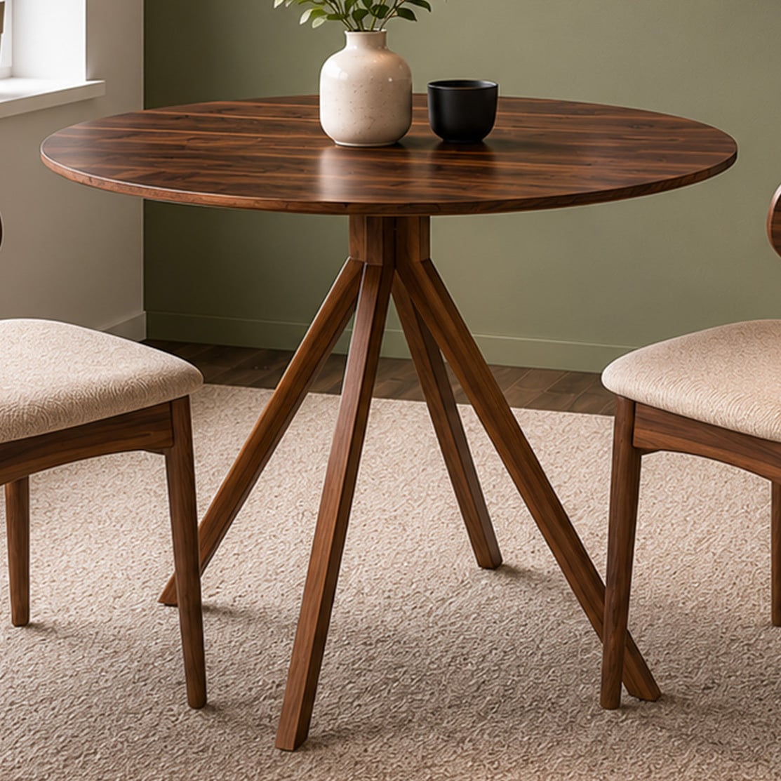 Kian-Round-Dining-Table