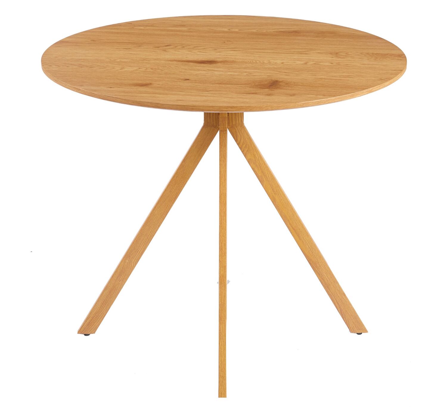 Kian Round Dining Table