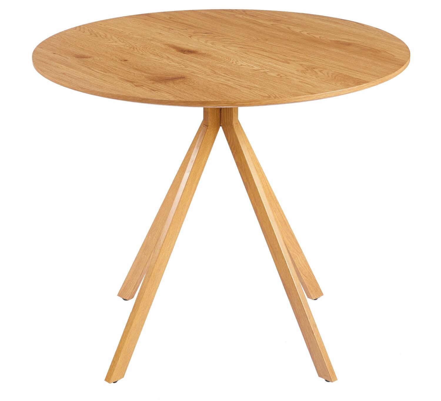 Kian Round Dining Table