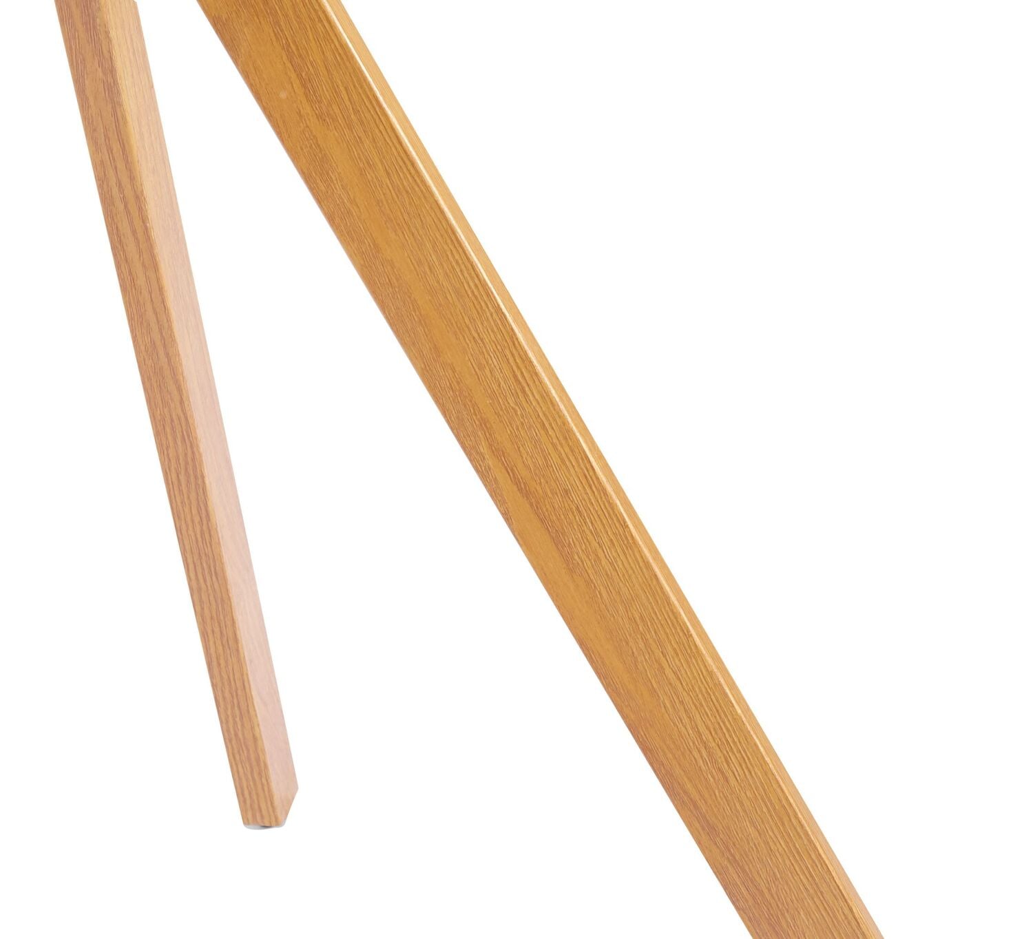 Kian Round Dining Table