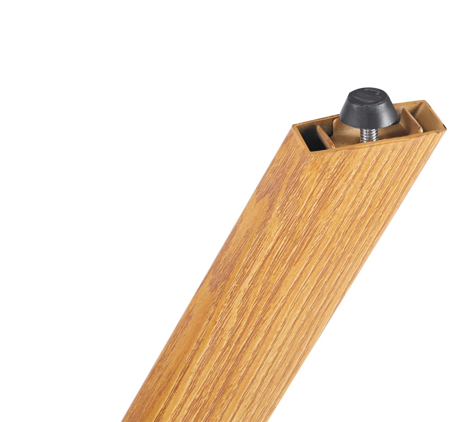 Kian Round Dining Table
