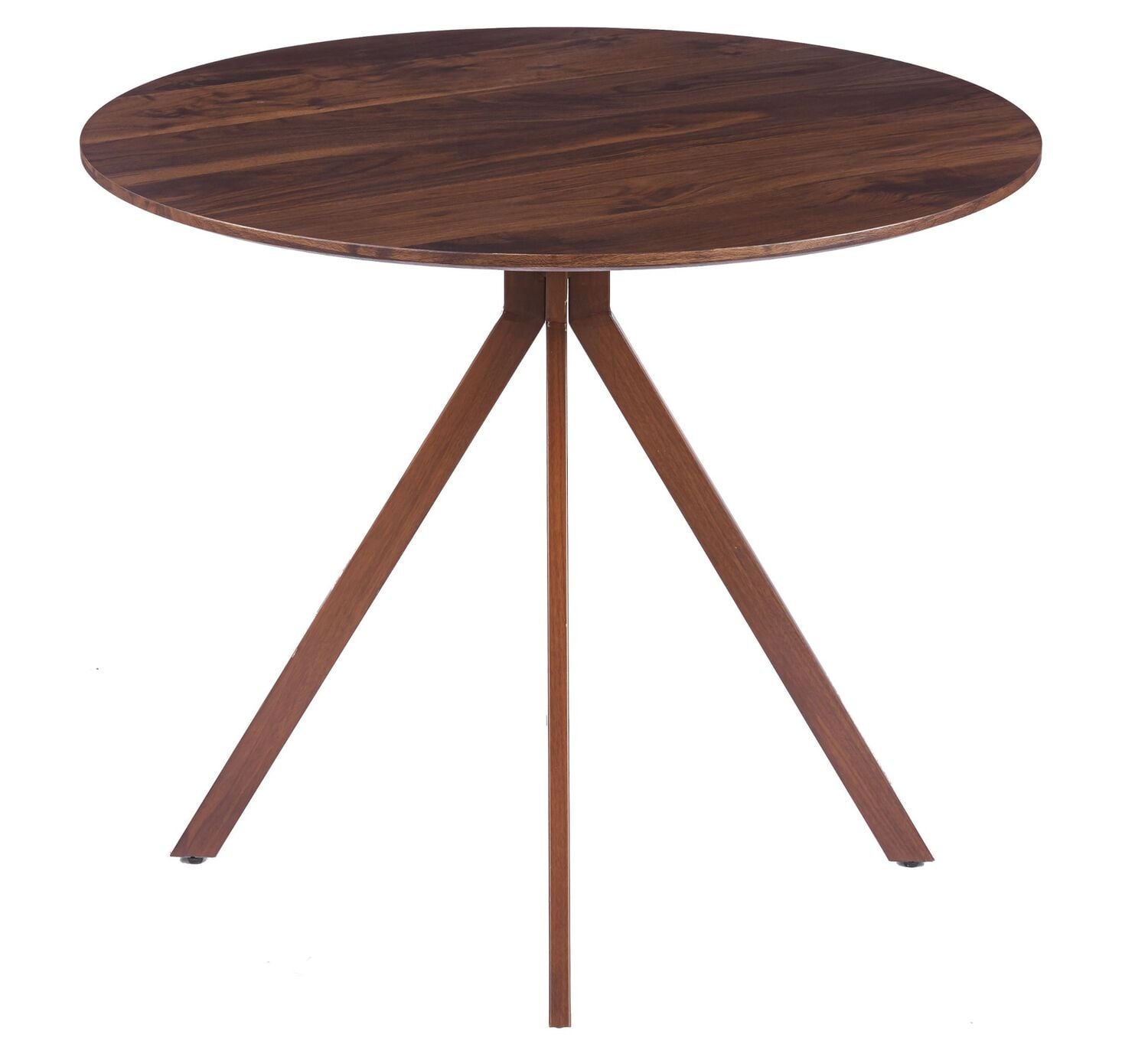 Kian Round Dining Table