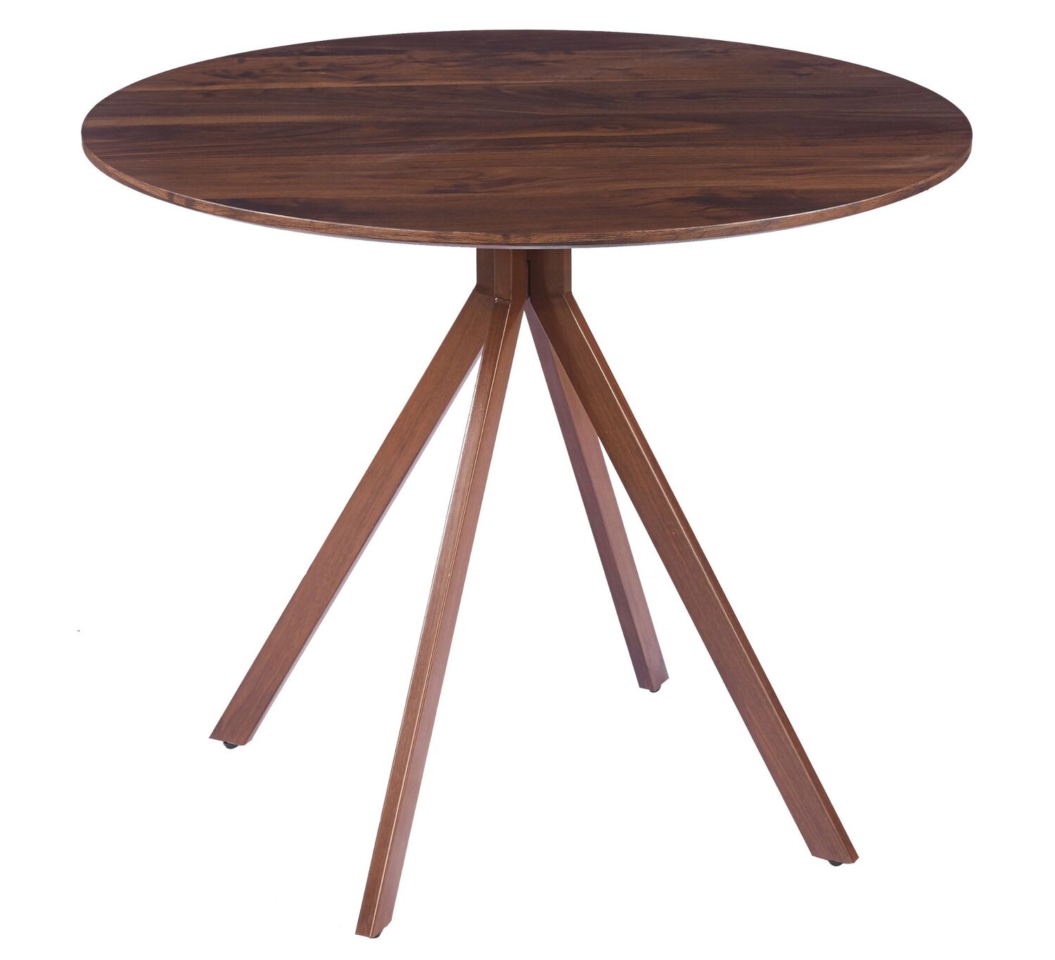Kian Round Dining Table