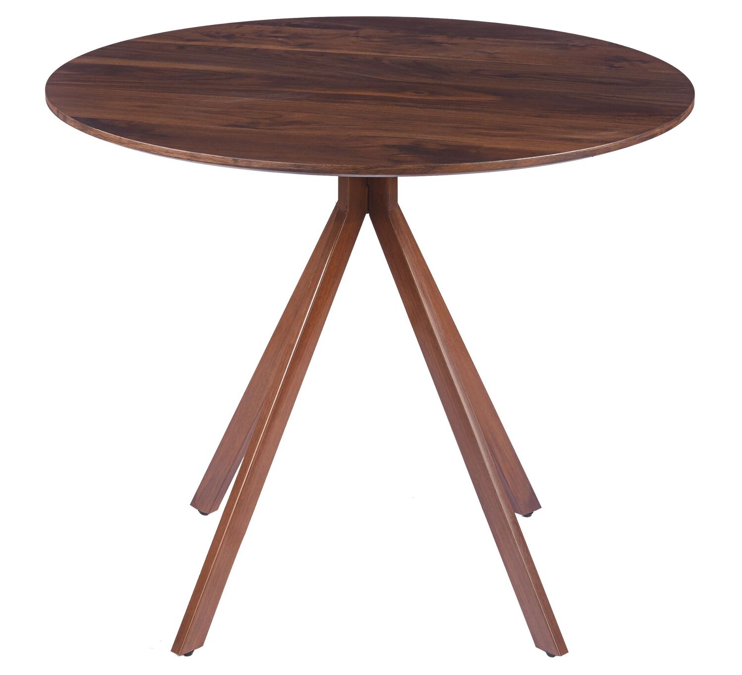 Kian Round Dining Table