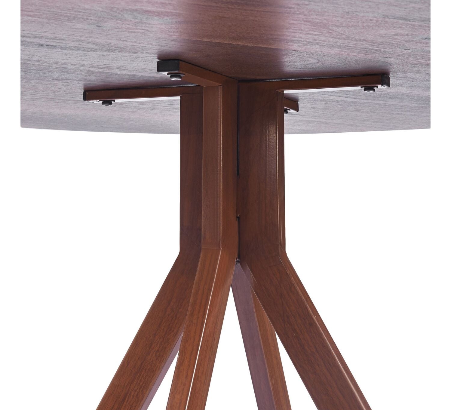 Kian Round Dining Table