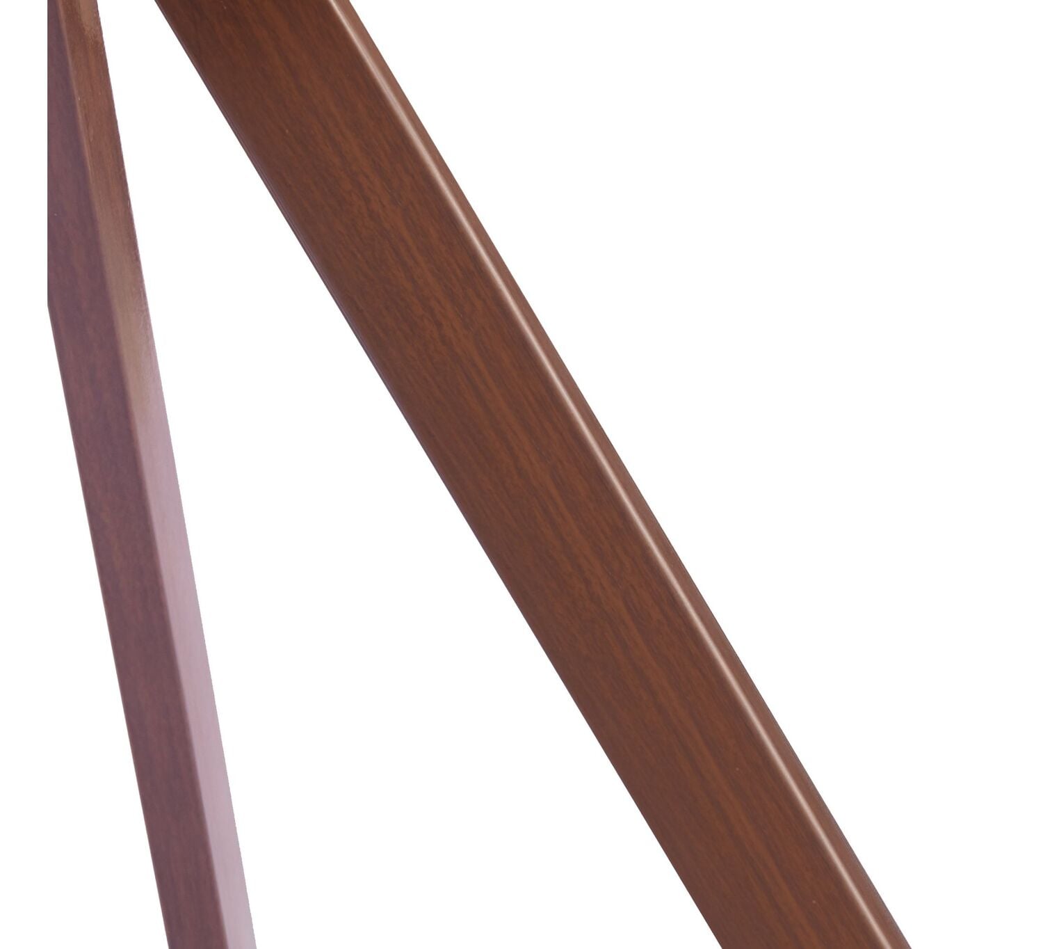 Kian Round Dining Table