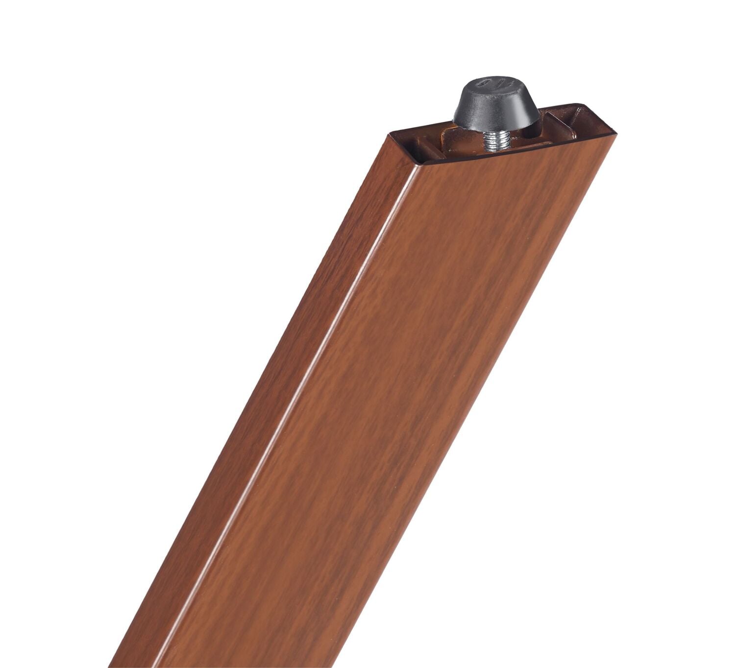 Kian Round Dining Table