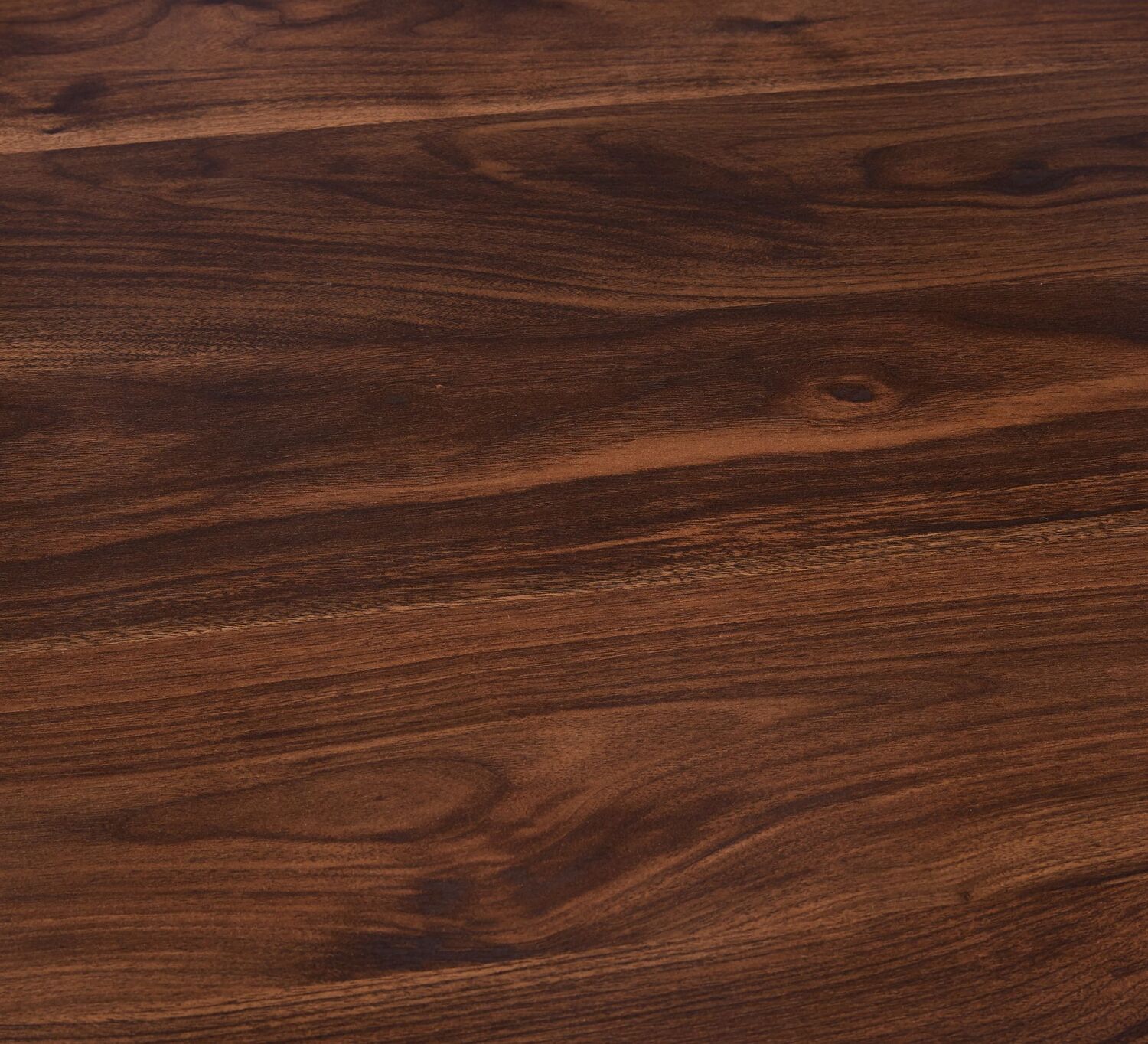 Kian Round Dining Table