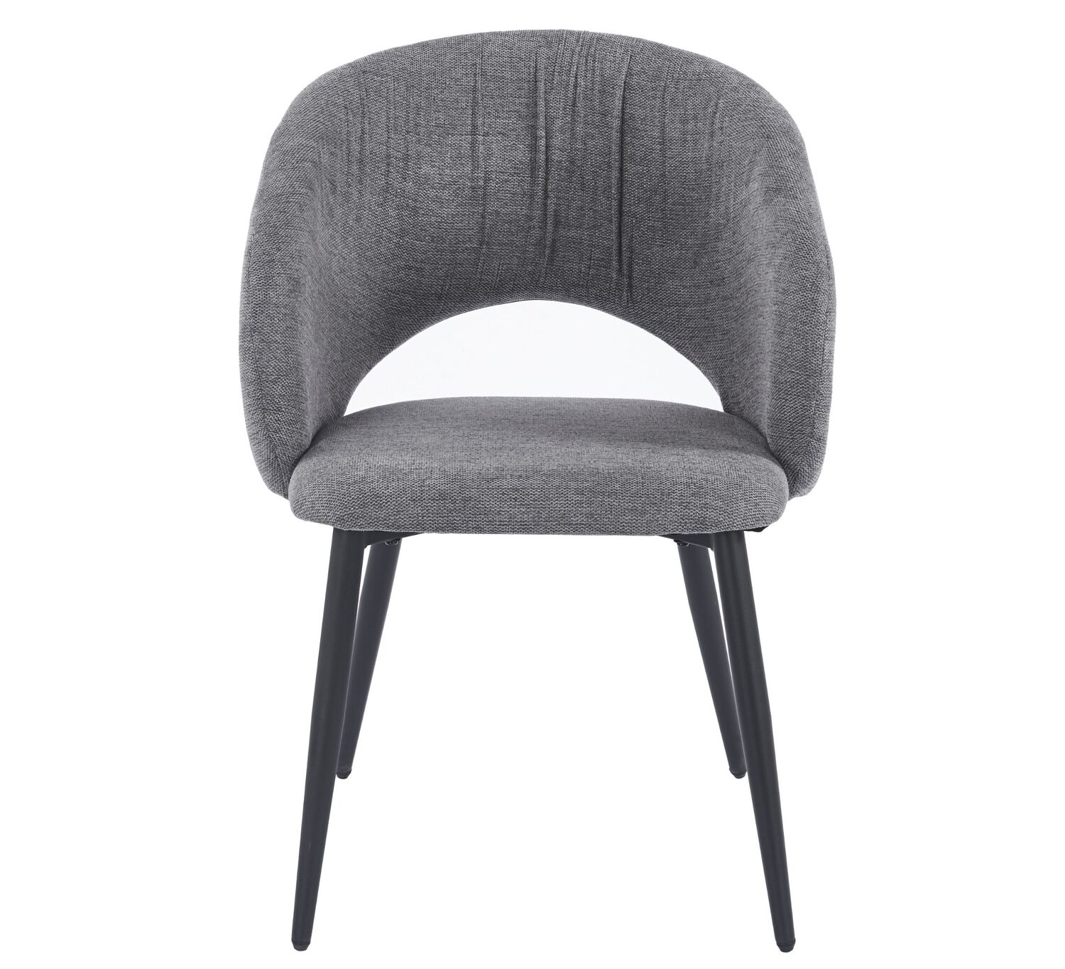 Kayley Upholstered Dining Chairs