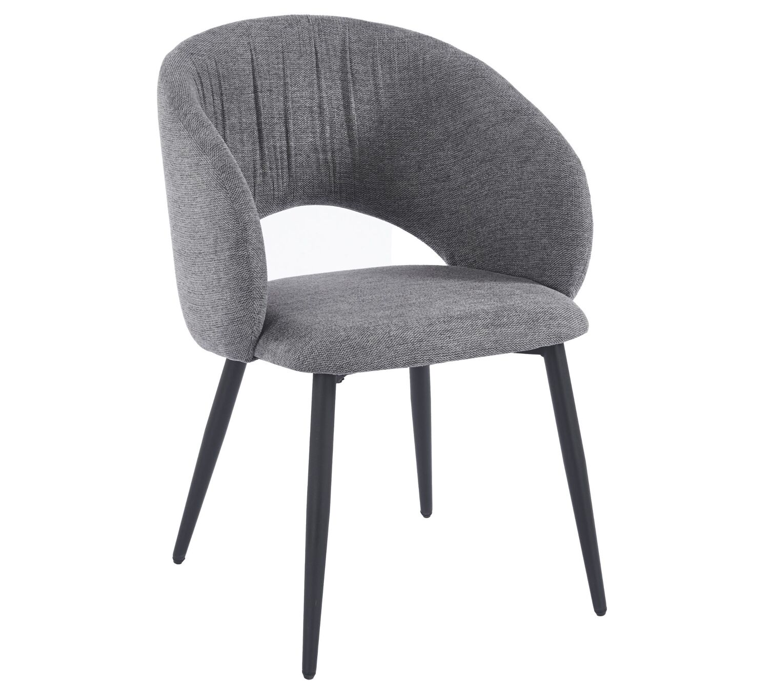 Kayley Upholstered Dining Chairs