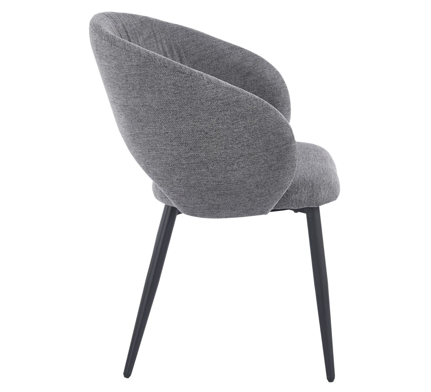 Kayley Upholstered Dining Chairs