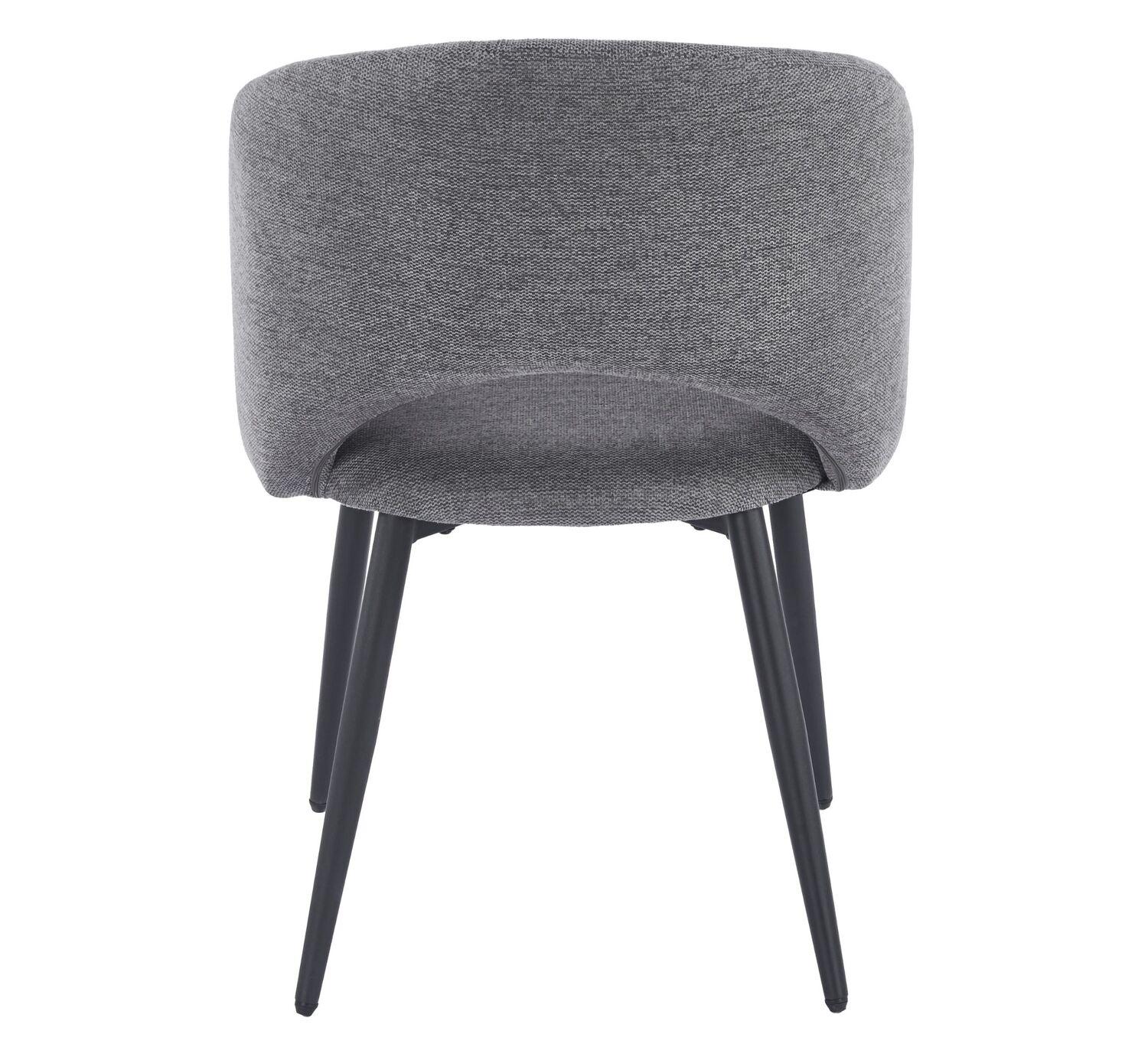 Kayley Upholstered Dining Chairs