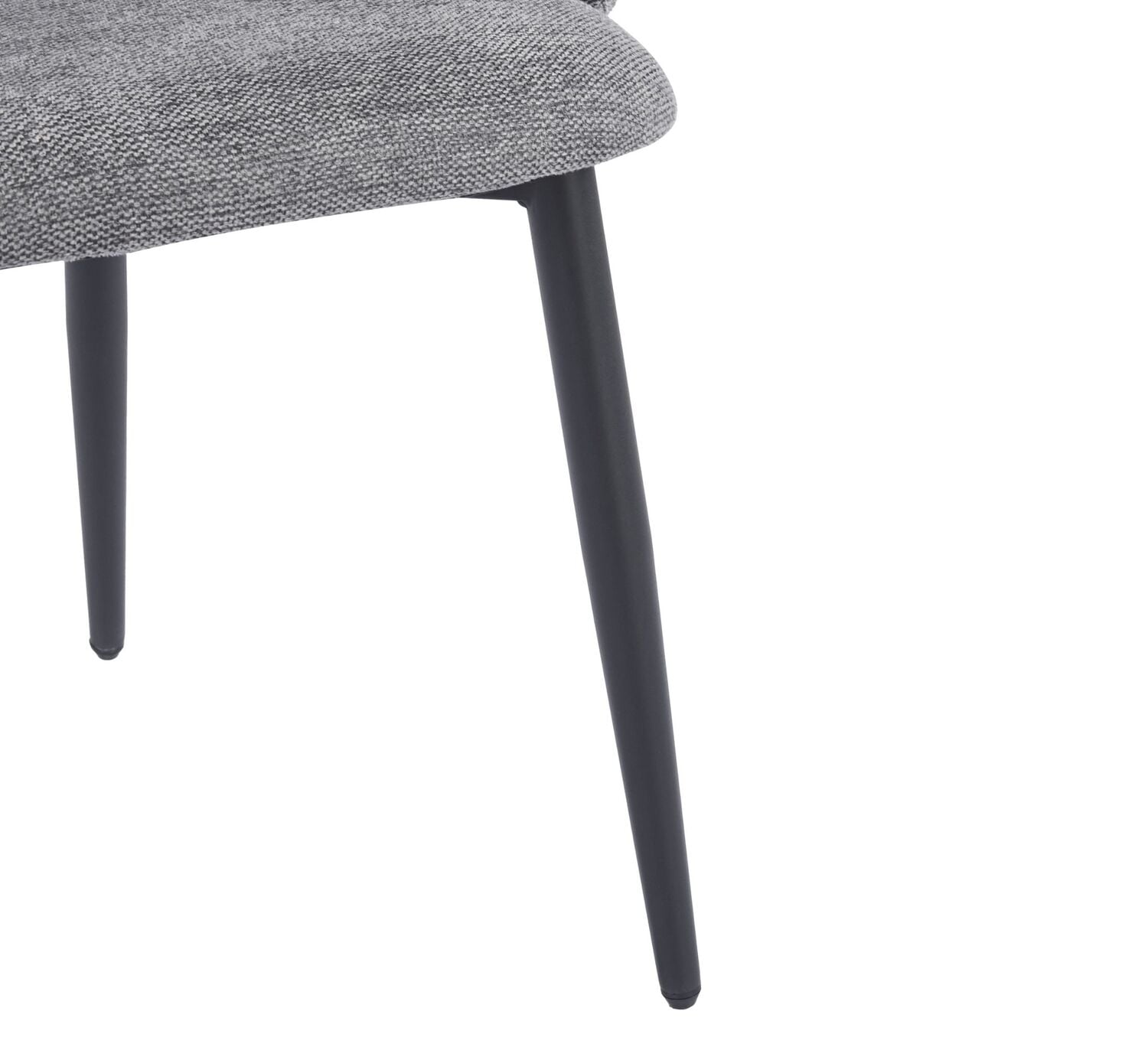 Kayley Upholstered Dining Chairs