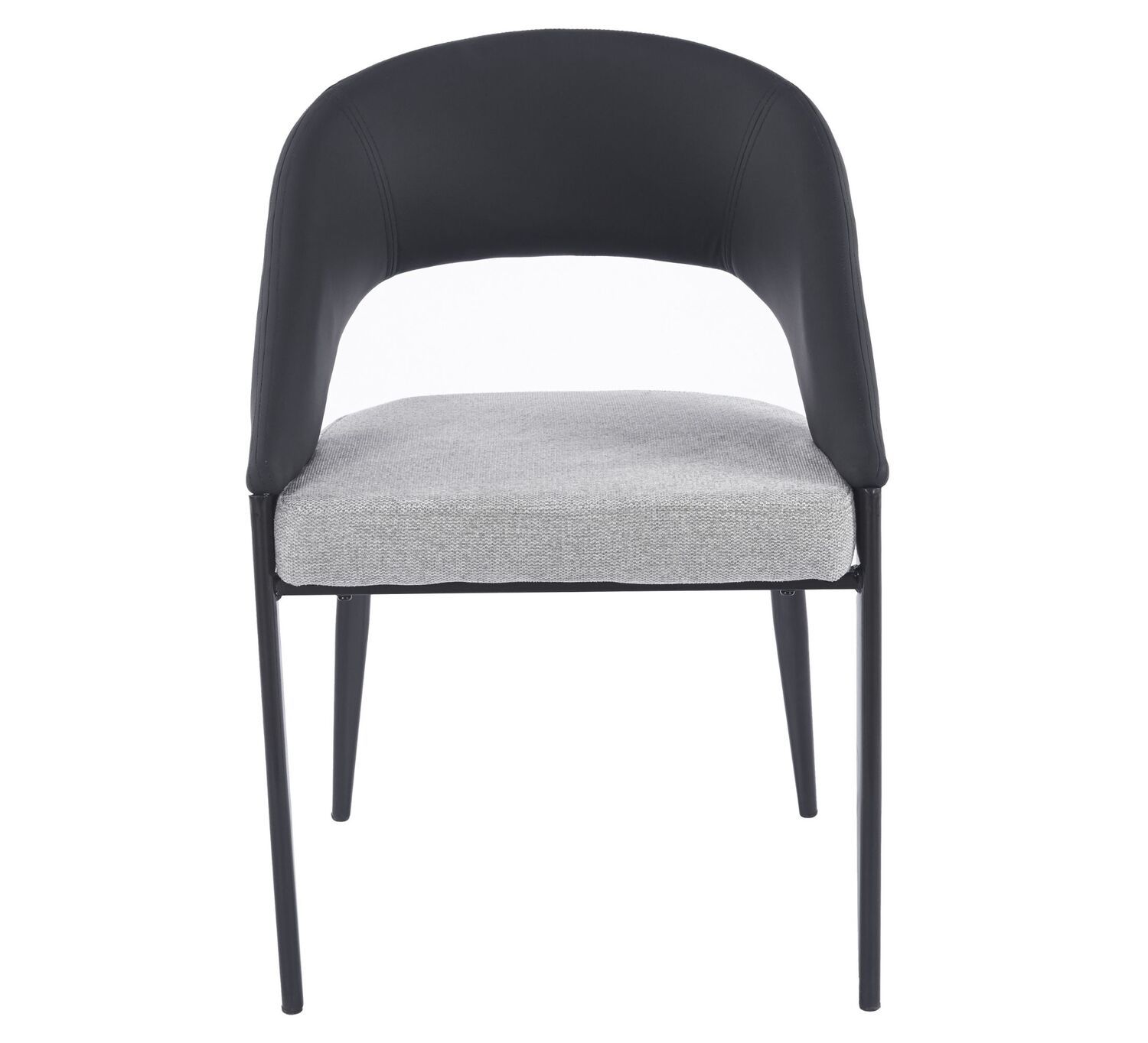 Kiesha Upholstered Dining Chairs