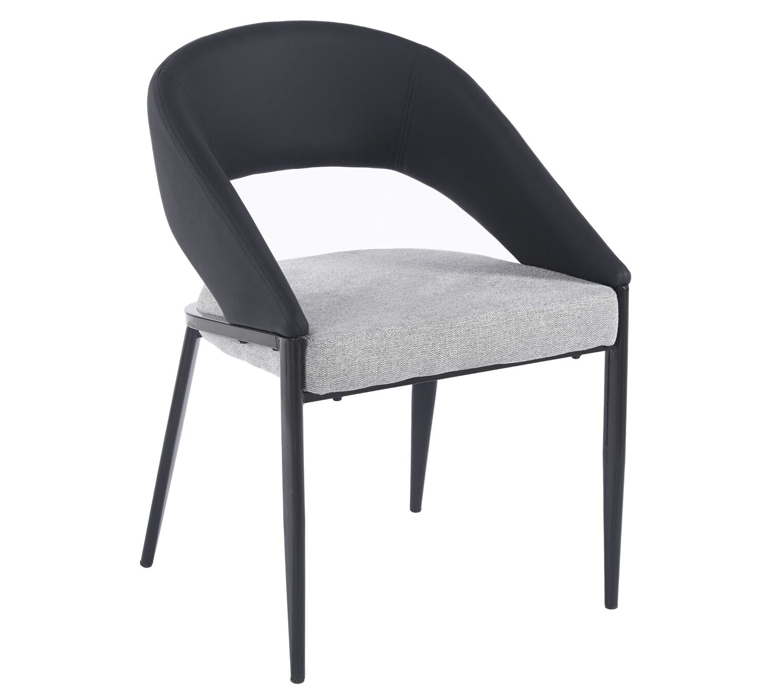 Kiesha Upholstered Dining Chairs