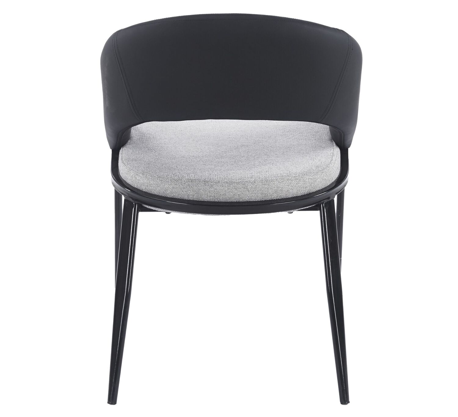 Kiesha Upholstered Dining Chairs