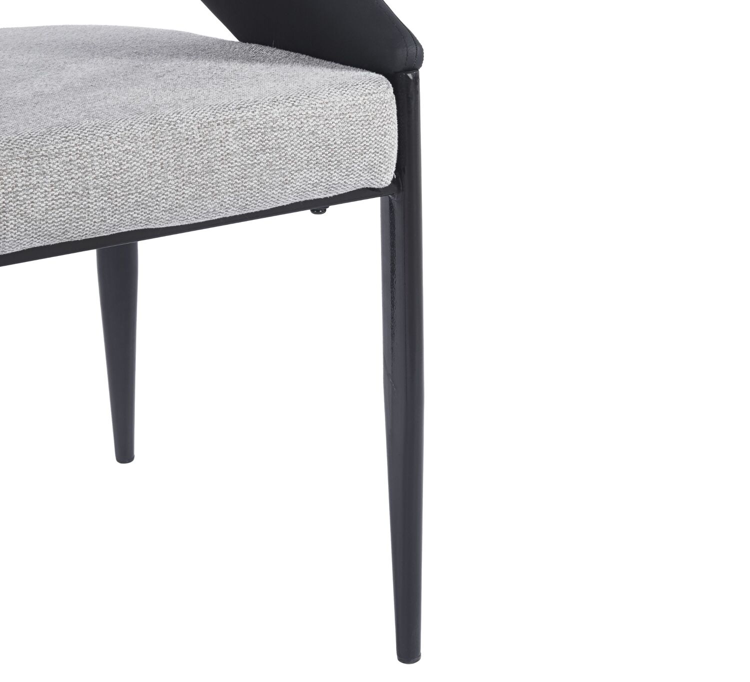 Kiesha Upholstered Dining Chairs
