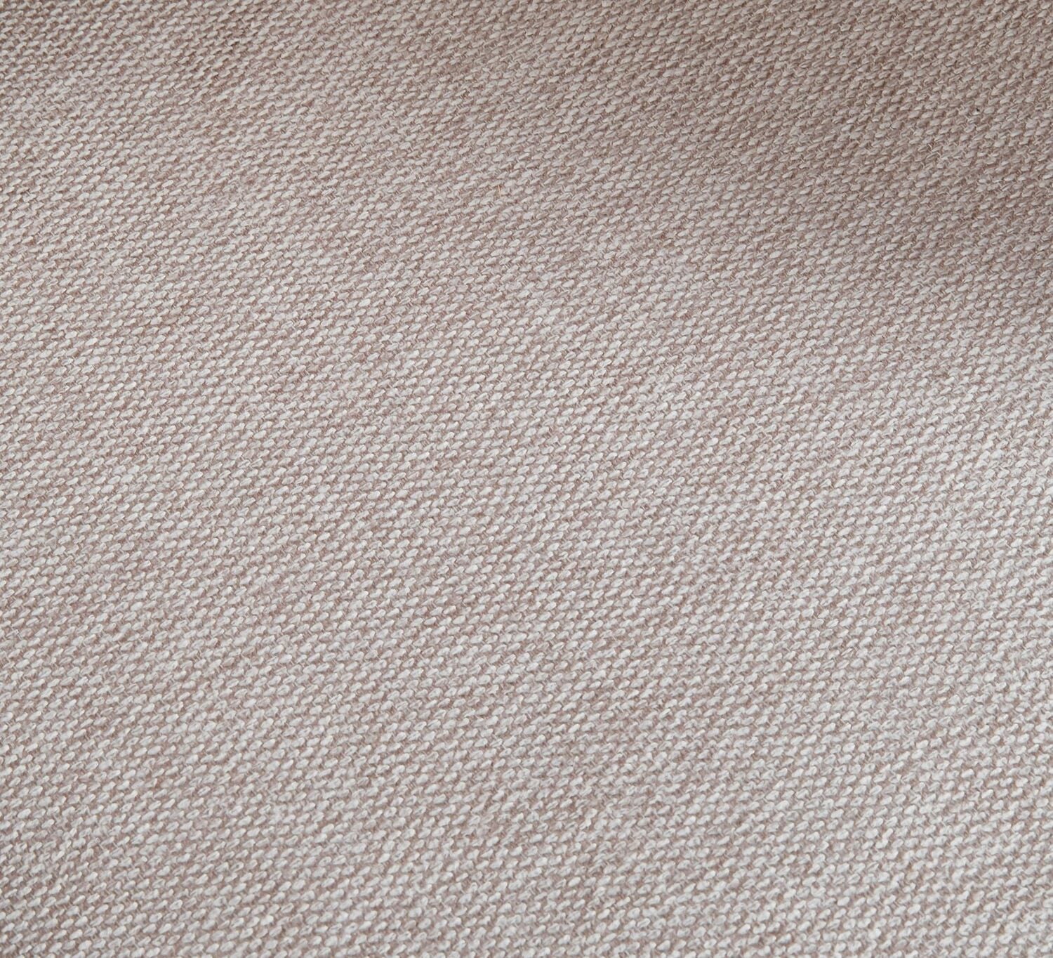 Karina Upholstered Swivel Dining Chairs