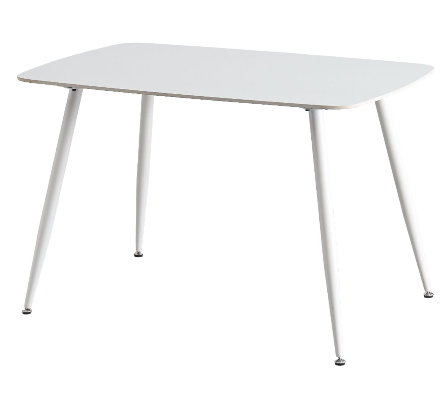 Ildar Ceramic Dining Table