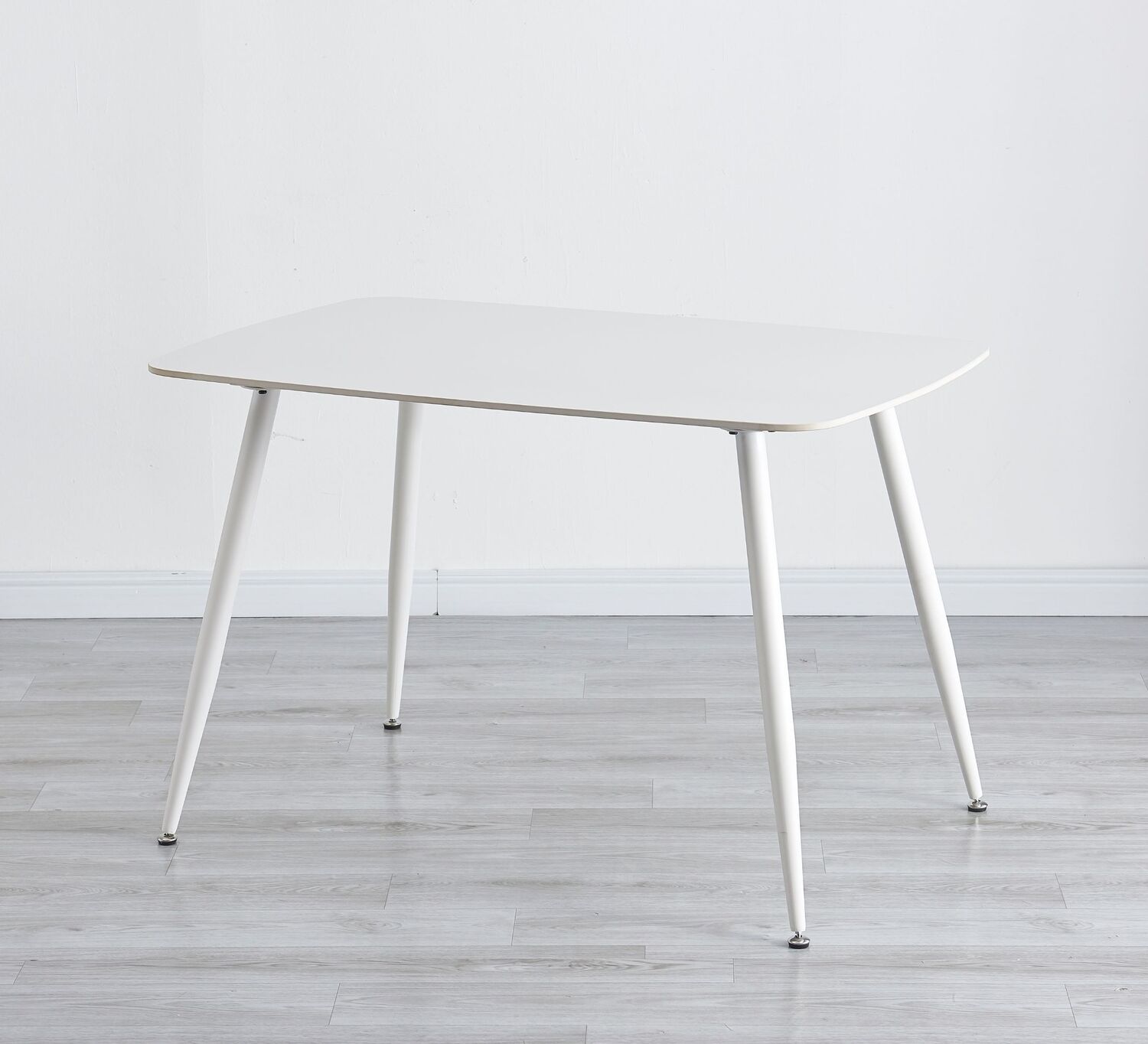 Ildar Ceramic Dining Table