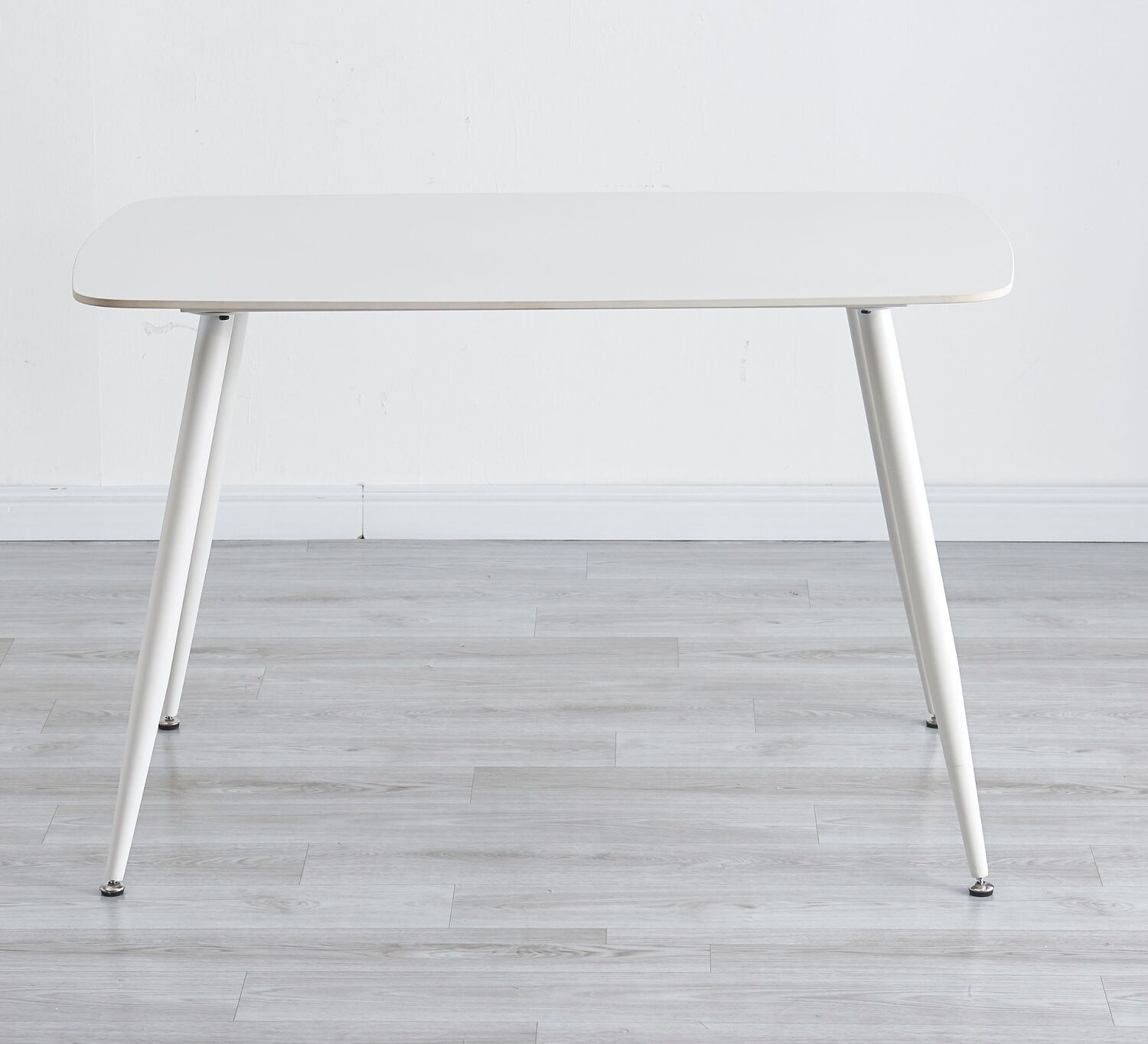 Ildar Ceramic Dining Table
