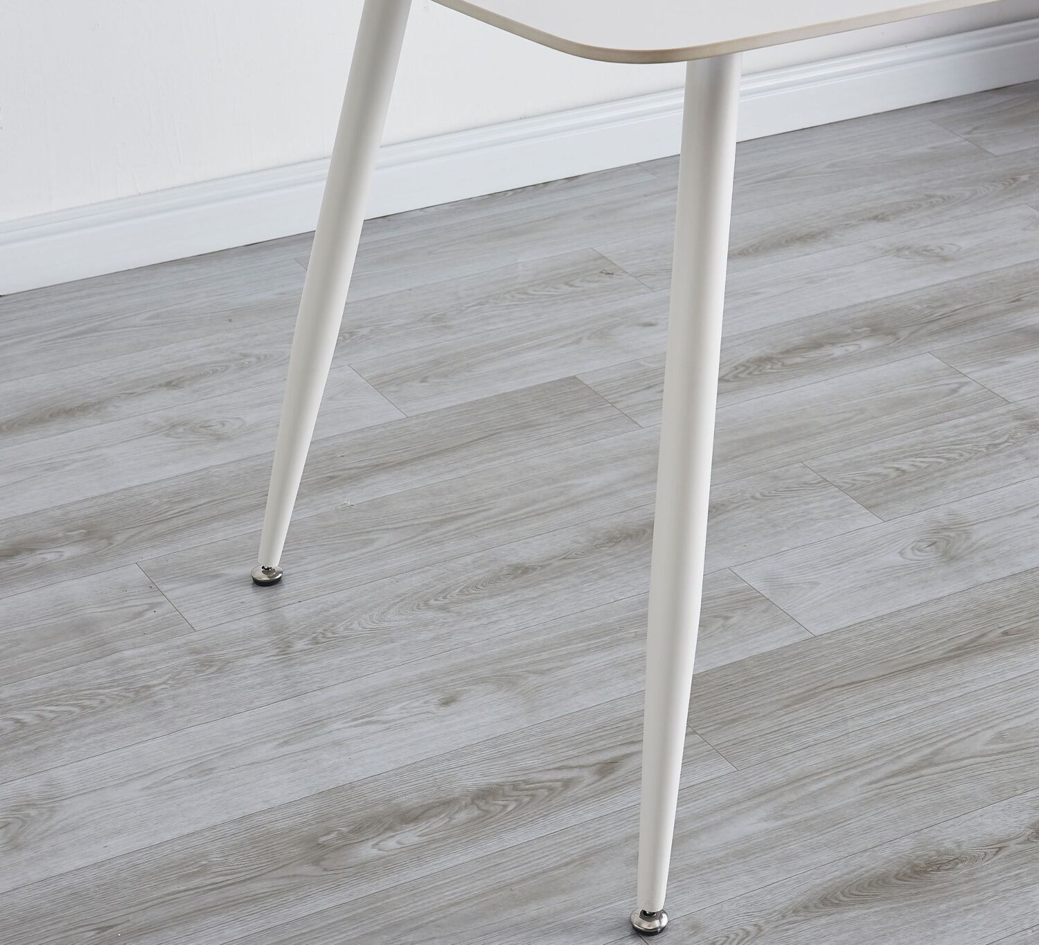 Ildar Ceramic Dining Table