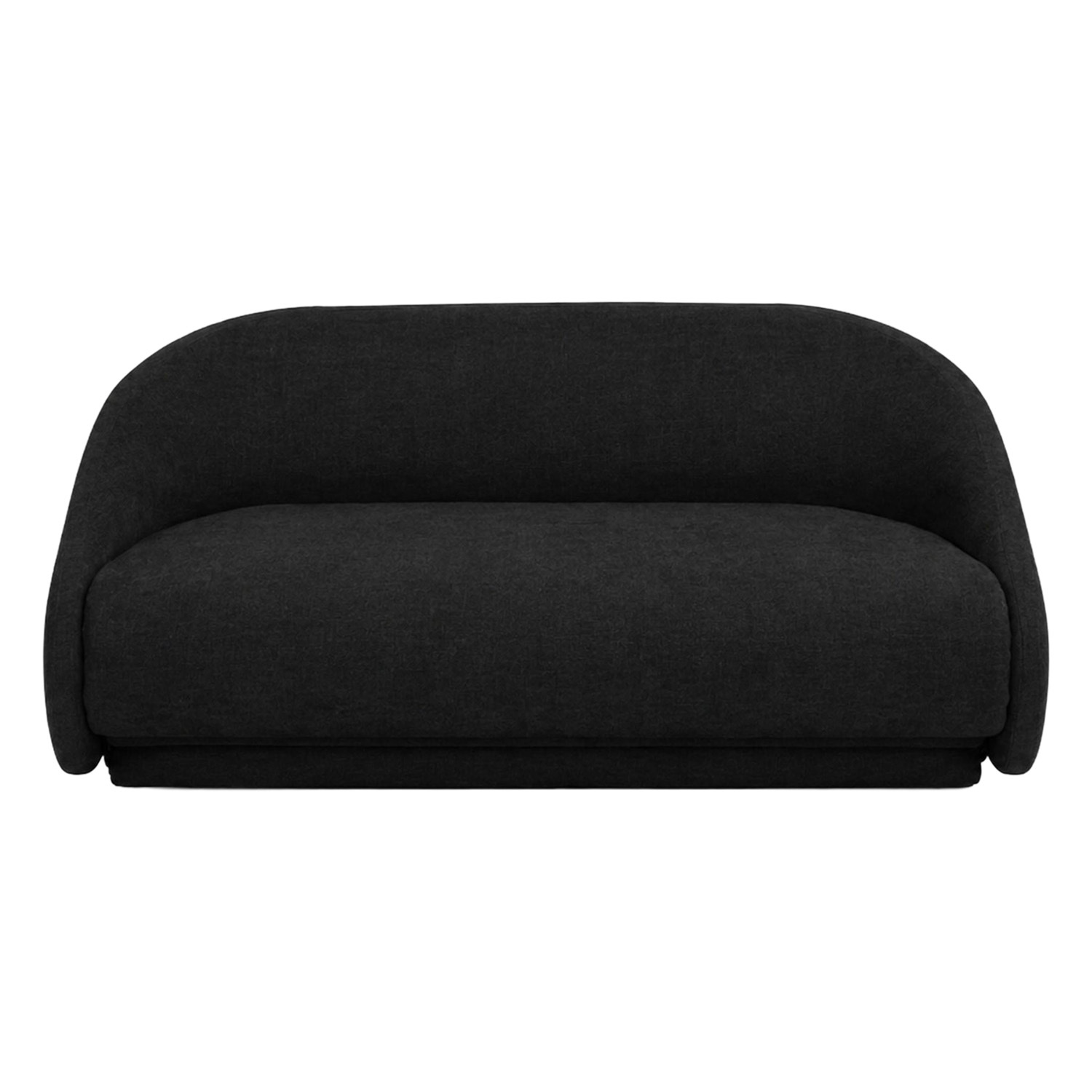 Giuseppe 3 Seater Up-Lift Sofa Bed