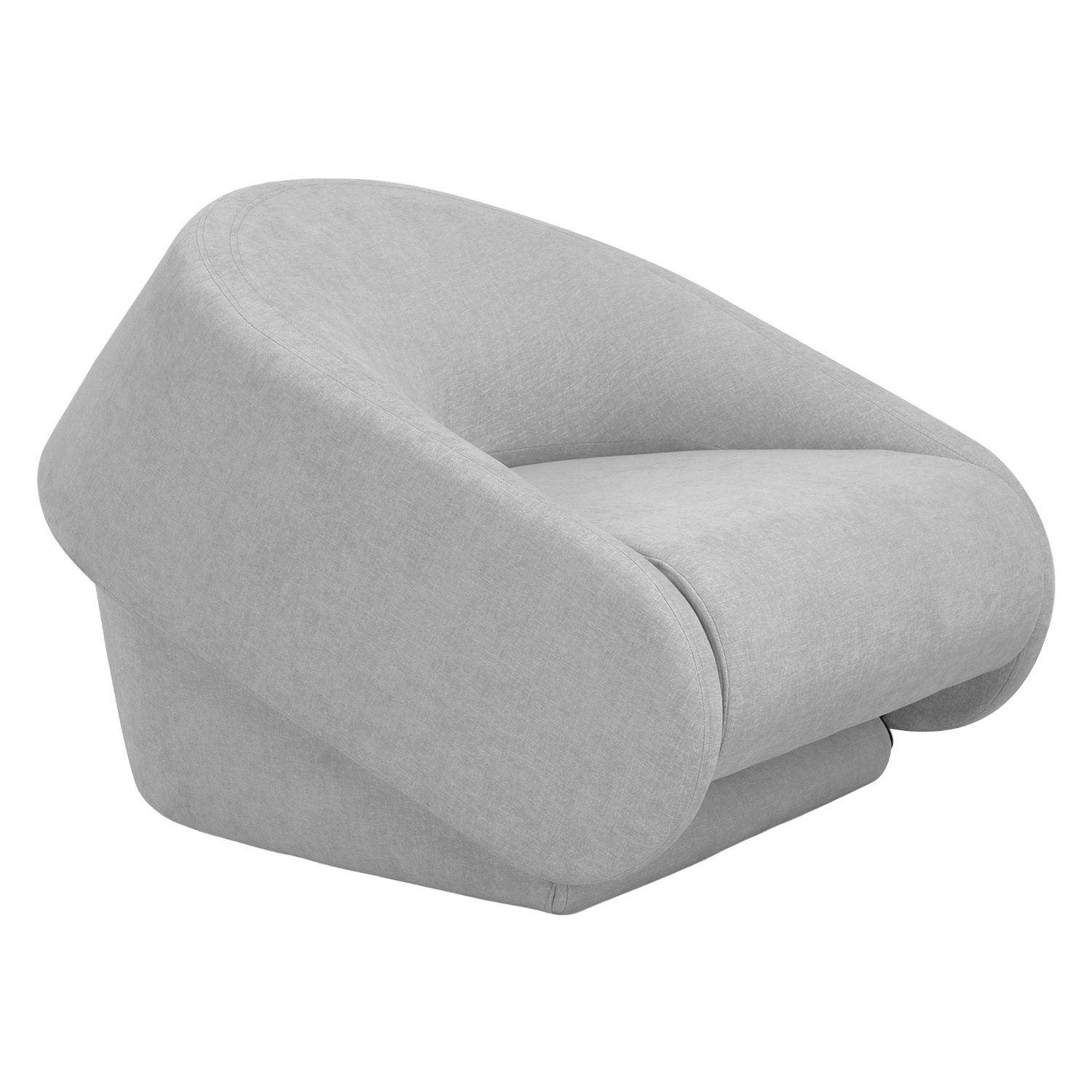 Giuseppe 1 Seater Up-Lift Sofa Bed
