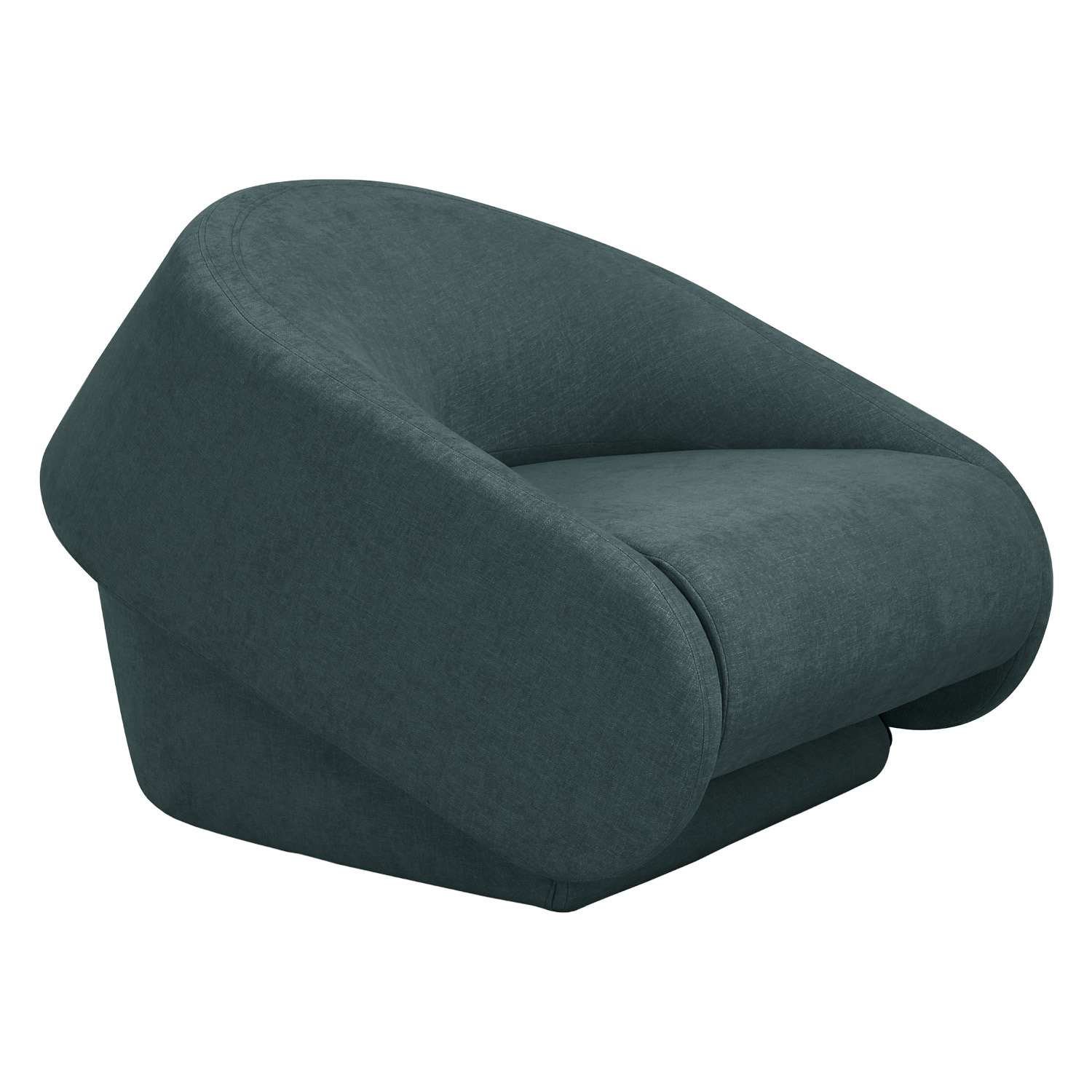 Giuseppe 1 Seater Up-Lift Sofa Bed