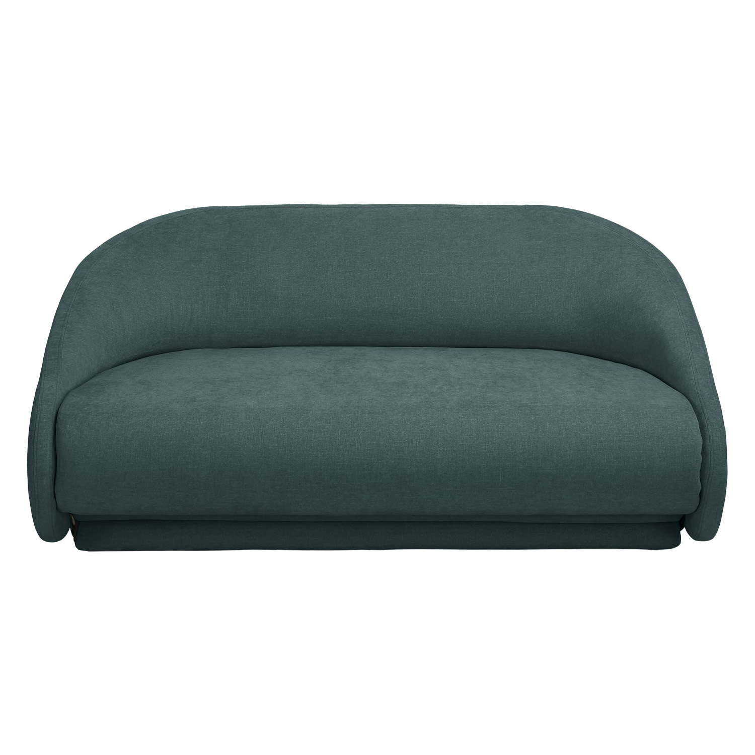 Giuseppe 3 Seater Up-Lift Sofa Bed