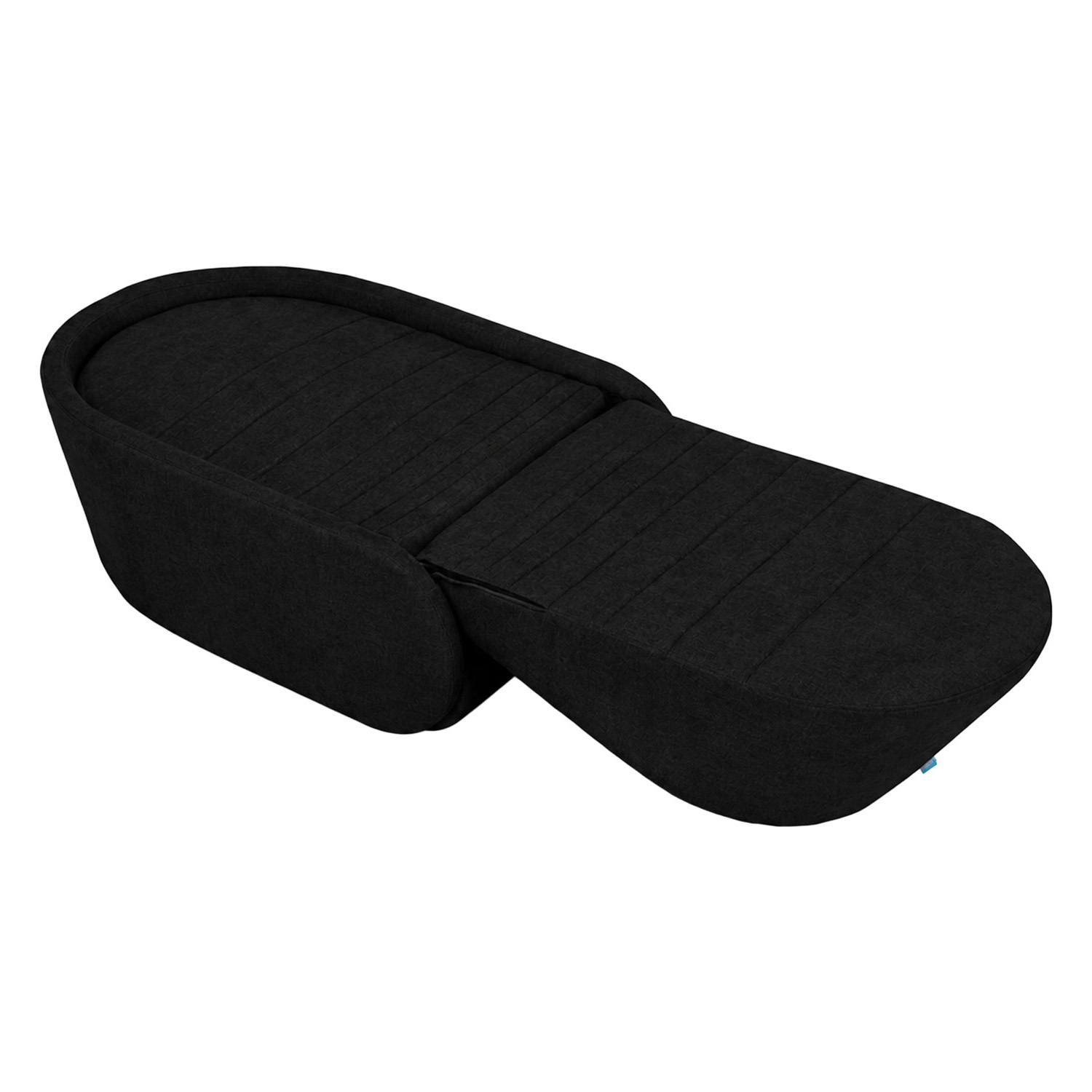 Giuseppe 1 Seater Up-Lift Sofa Bed