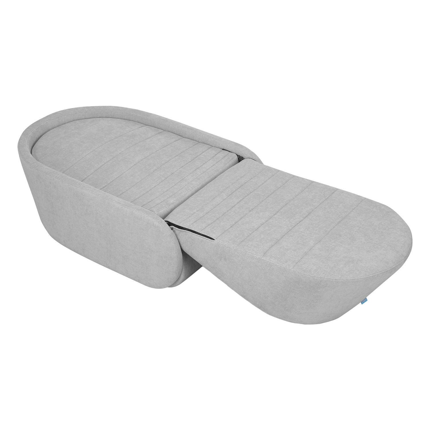 Giuseppe 1 Seater Up-Lift Sofa Bed